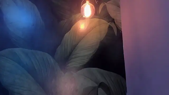 sweett dirty online show from 9, 2, 2025