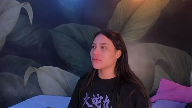 sweett dirty online show from 20, 2, 2025