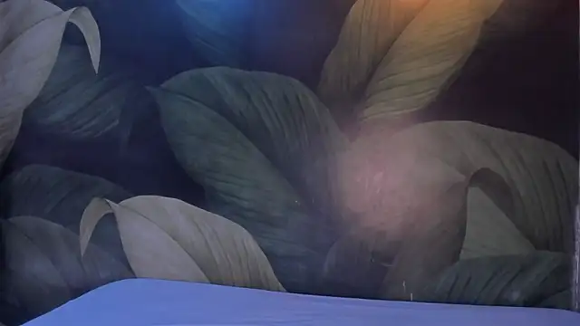 sweett dirty online show from 22, 2, 2025