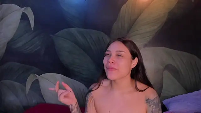 sweett dirty online show from 4, 3, 2025