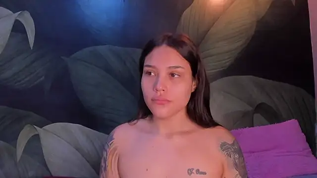 sweett dirty online show from 13, 3, 2025