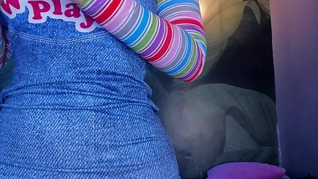 sweett dirty online show from 11, 10, 2025