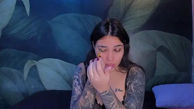 sweett dirty online show from 18, 10, 2025