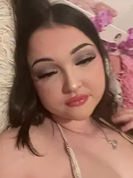 chunliklk online show from 6, 12, 2024