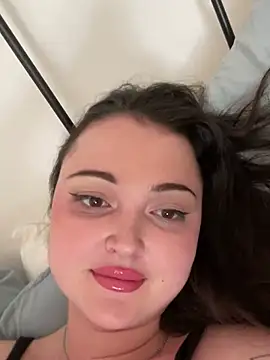 chunliklk online show from 16, 12, 2024