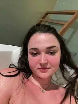 chunliklk online show from 9, 1, 2025