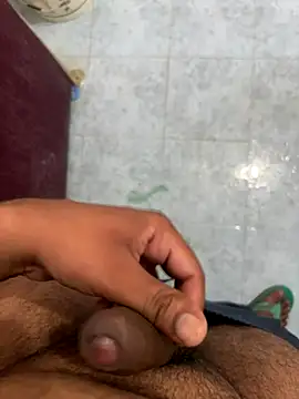 girls lovers90 online show from 22, 10, 2025