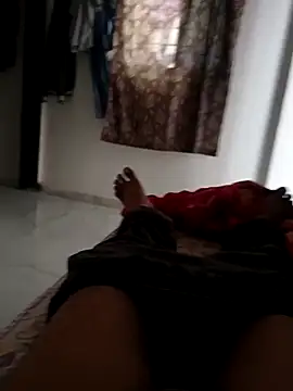 FriendlyWing0 online show from 15, 3, 2026