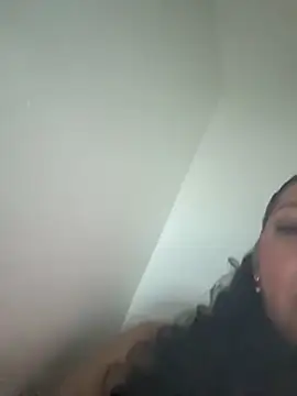 Lickplayofficial online show from 21, 3, 2026