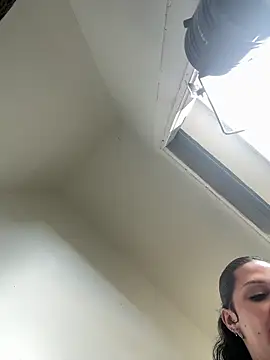 Lickplayofficial online show from 26, 3, 2026