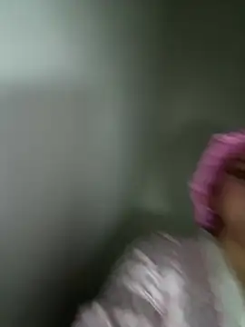 Lickplayofficial online show from 28, 3, 2026