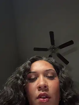 Lickplayofficial online show from 3, 4, 2026