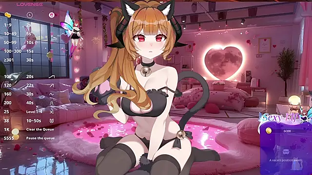 hadamia online show from 6, 2, 2026