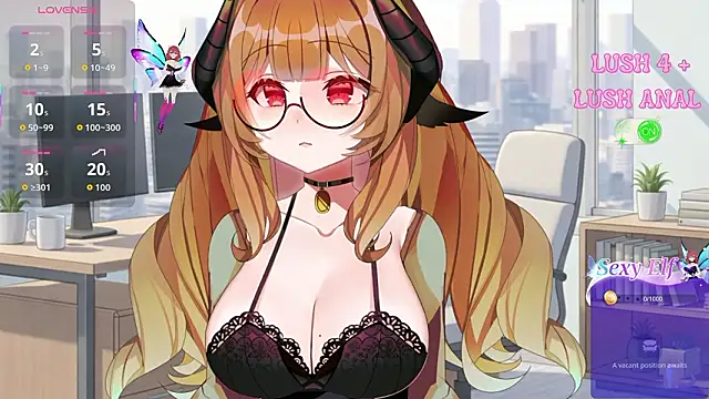 hadamia online show from 15, 3, 2026