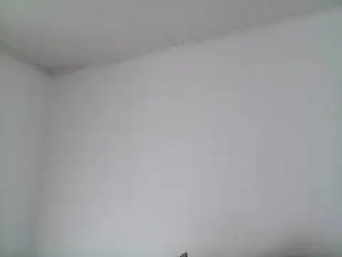 Snapshot of mariy_ chatting on 19, 2, 2025 mariy  online show from 19, 2, 2025