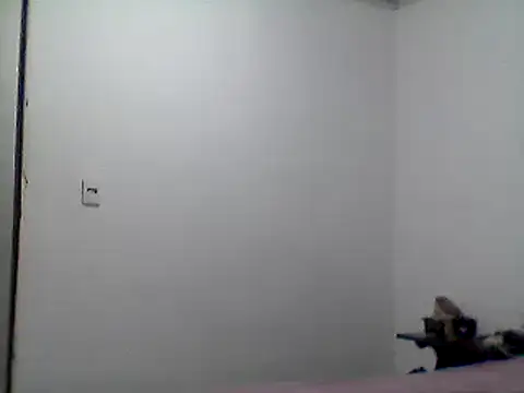 Snapshot of mariy_ chatting on 20, 2, 2025 mariy  online show from 20, 2, 2025