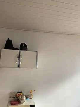 Snapshot of mariy_ chatting on 23, 2, 2025 mariy  online show from 23, 2, 2025