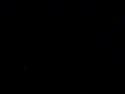 Snapshot of mariy_ chatting on 28, 2, 2025 mariy  online show from 28, 2, 2025