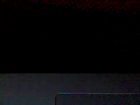 Snapshot of mariy_ chatting on 16, 3, 2025 mariy  online show from 16, 3, 2025