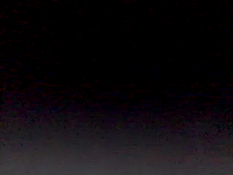 Snapshot of mariy_ chatting on 16, 3, 2025 mariy  online show from 16, 3, 2025