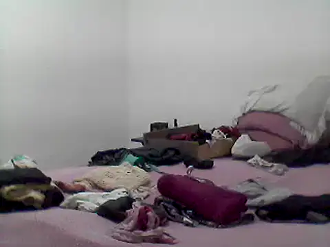 Snapshot of mariy_ chatting on 22, 3, 2025 mariy  online show from 22, 3, 2025