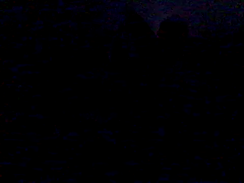 Snapshot of mariy_ chatting on 22, 3, 2025 mariy  online show from 22, 3, 2025