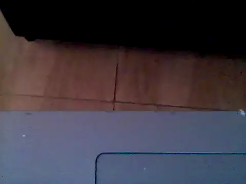 Snapshot of mariy_ chatting on 4, 10, 2025 mariy  online show from 4, 10, 2025