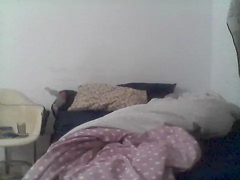 Snapshot of mariy_ chatting on 8, 10, 2025 mariy  online show from 8, 10, 2025