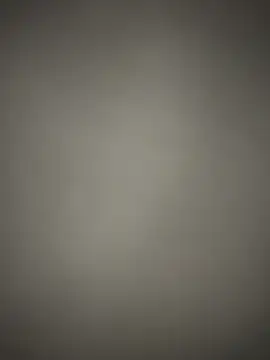 Im the b0ss online show from 18, 9, 2025