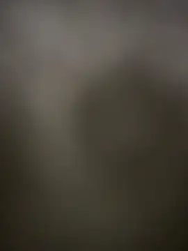 Im the b0ss online show from 21, 9, 2025