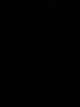 Im the b0ss online show from 30, 11, 2025