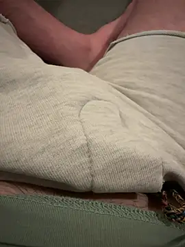 Im the b0ss online show from 30, 4, 2026