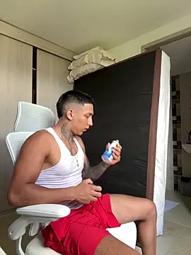 sendfer online show from 24, 10, 2025