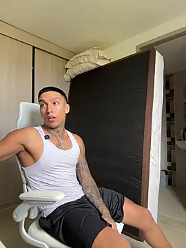 sendfer online show from 29, 10, 2025