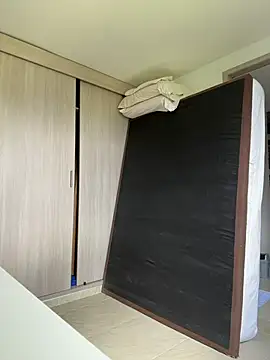 sendfer online show from 16, 12, 2025