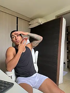 sendfer online show from 7, 1, 2026