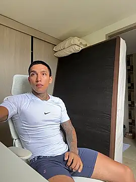 sendfer online show from 8, 1, 2026