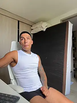 sendfer online show from 9, 2, 2026