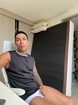 sendfer online show from 15, 2, 2026