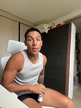 sendfer online show from 11, 3, 2026