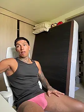 sendfer online show from 25, 4, 2026