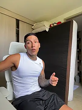 sendfer online show from 9, 6, 2026