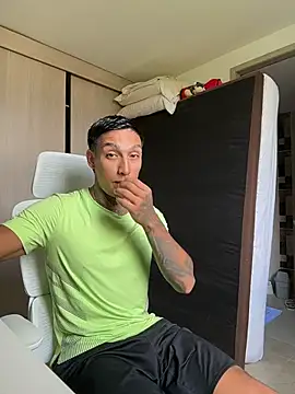 sendfer online show from 10, 6, 2026