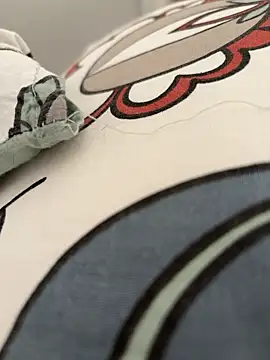 Brazilli online show from 10, 1, 2026