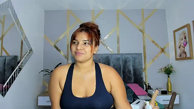 angelina castroo online show from 16, 1, 2025