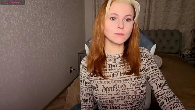 rocky foxy online show from 24, 10, 2025