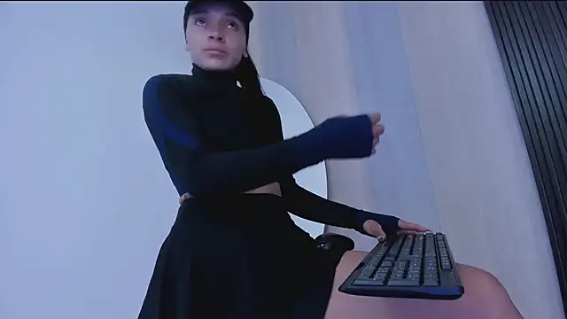  shantal smith online show from 7, 3, 2025