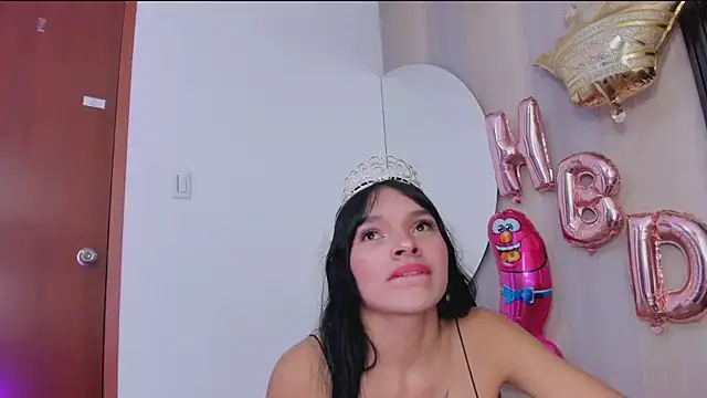  shantal smith online show from 10, 3, 2025