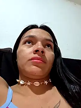  shantal smith online show from 22, 9, 2025