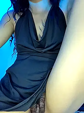  shantal smith online show from 27, 9, 2025